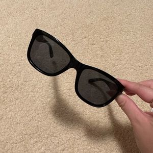 OAKLEY Forehand Women’s Sunglasses